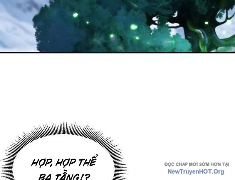 Chapter 181 - Trang 82