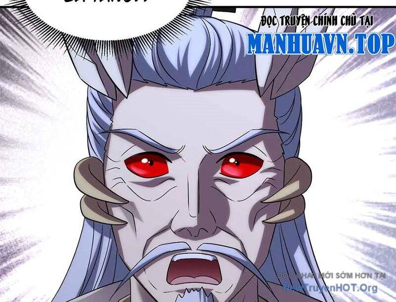 Chapter 181 - Trang 83