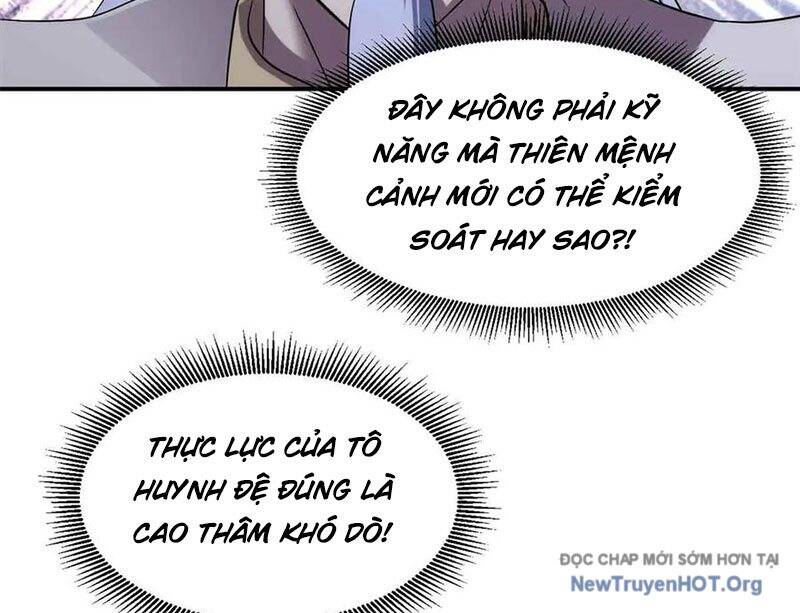 Chapter 181 - Trang 84