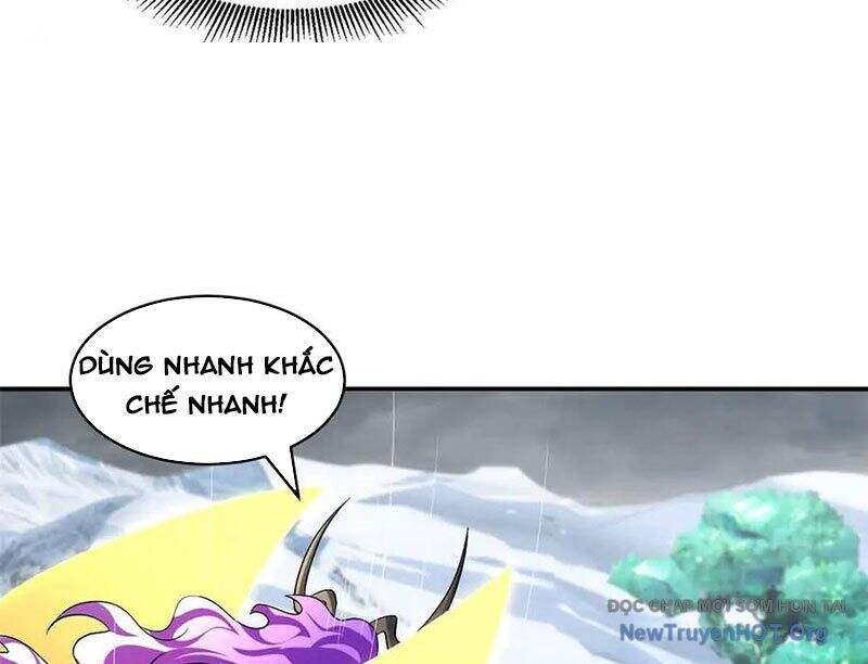Chapter 181 - Trang 85