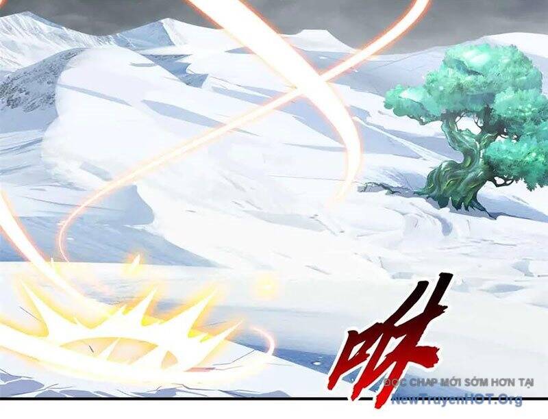 Chapter 181 - Trang 87