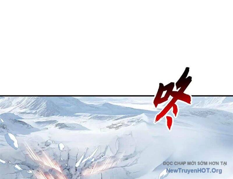 Chapter 181 - Trang 88