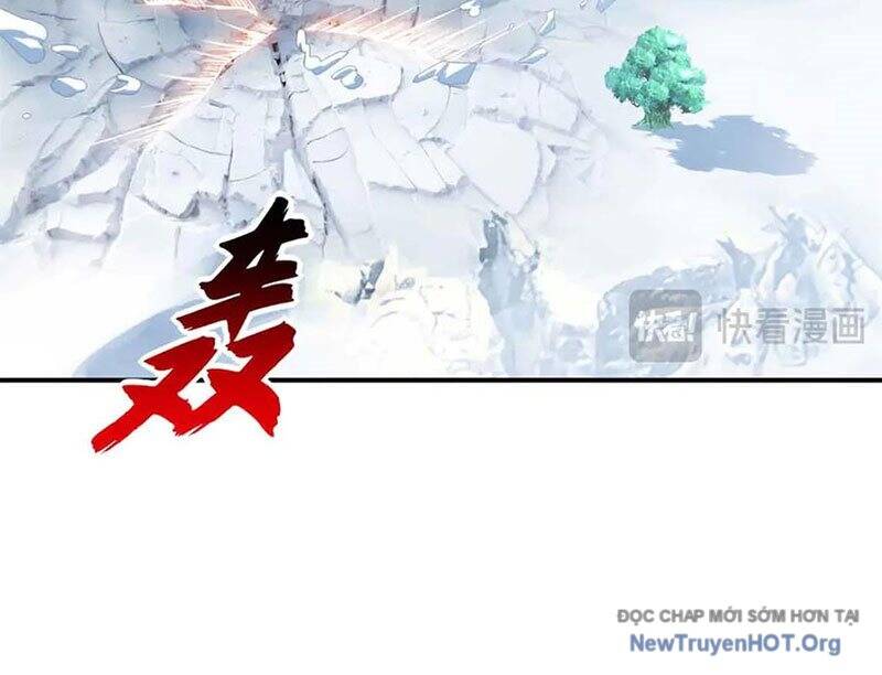 Chapter 181 - Trang 89