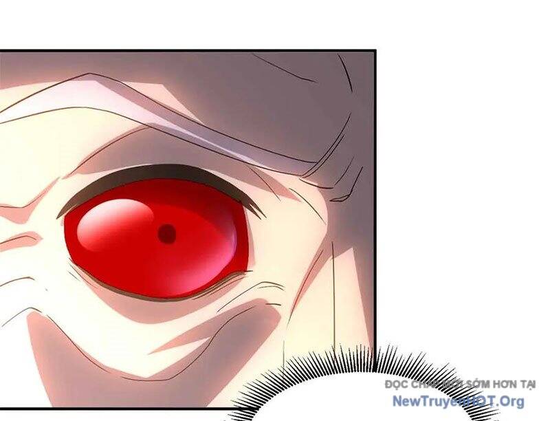 Chapter 181 - Trang 90