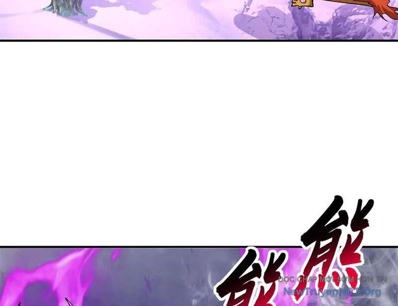 Chapter 181 - Trang 10