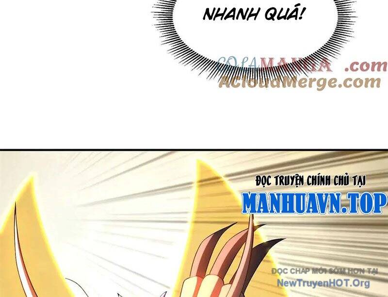 Chapter 181 - Trang 91