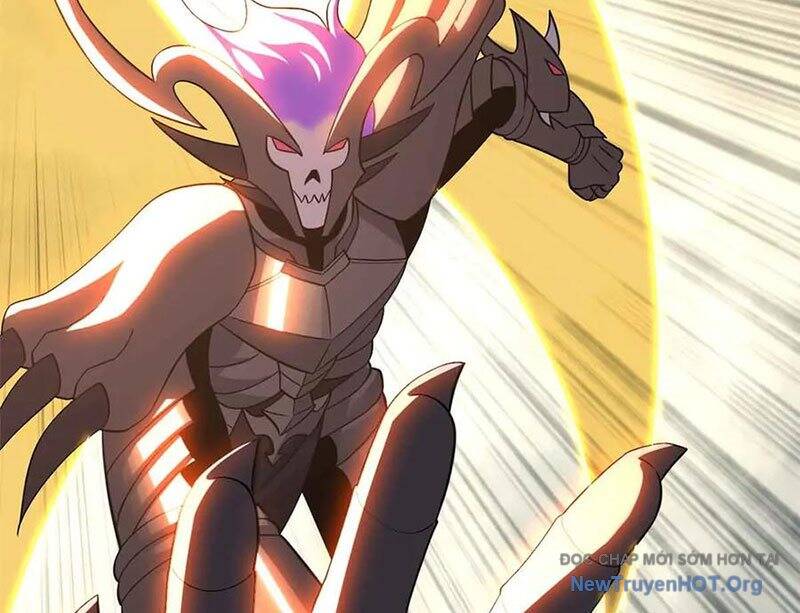 Chapter 181 - Trang 92