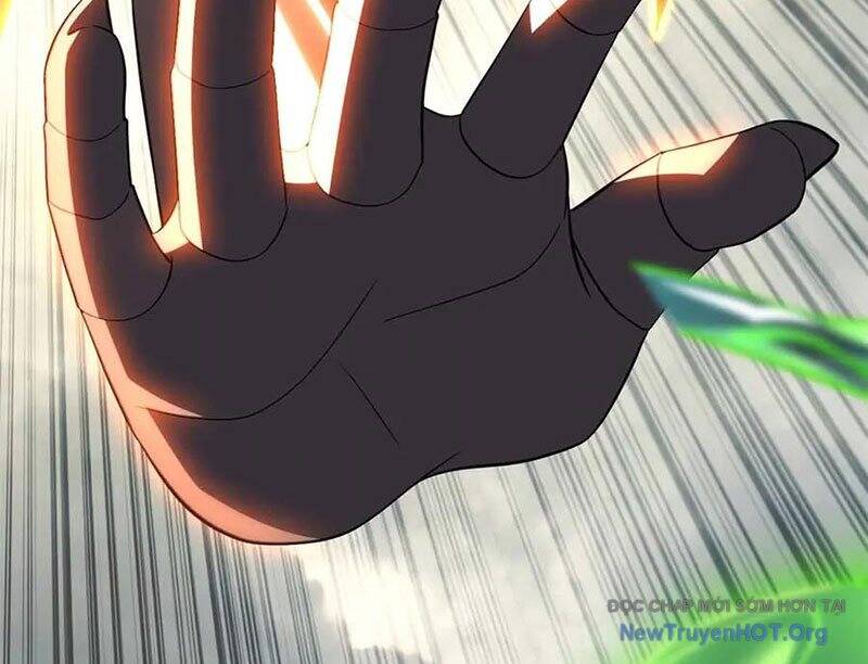 Chapter 181 - Trang 93