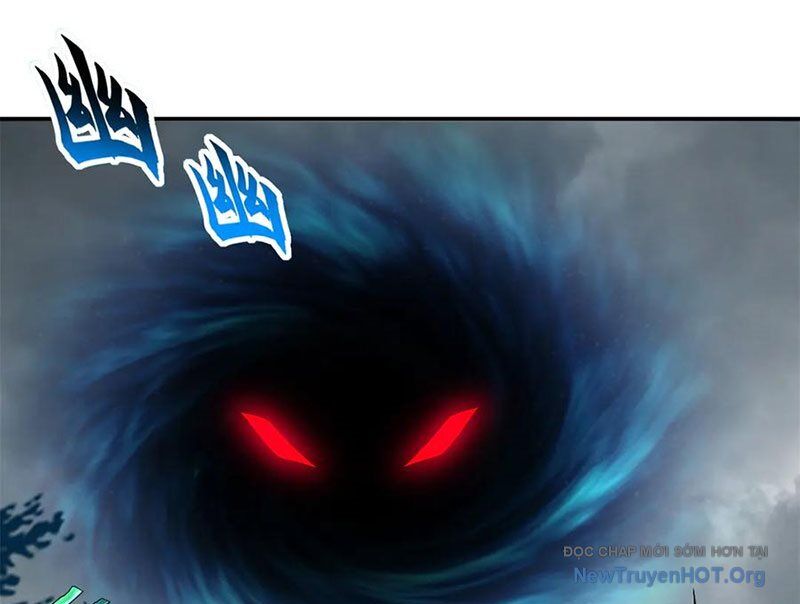 Chapter 182 - Trang 2