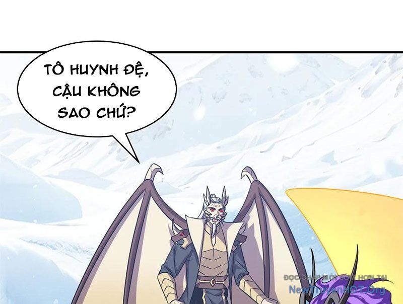 Chapter 182 - Trang 11