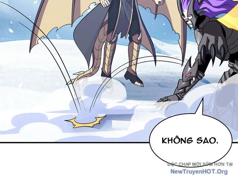 Chapter 182 - Trang 12