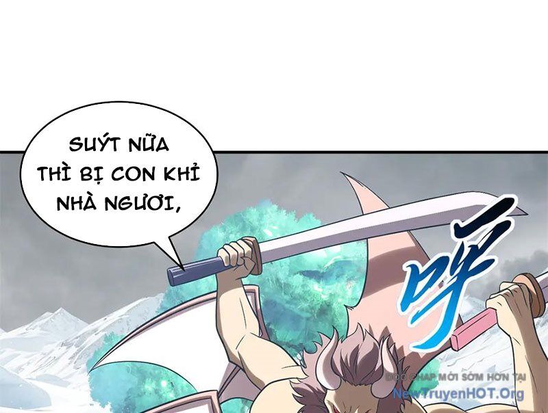 Chapter 182 - Trang 13