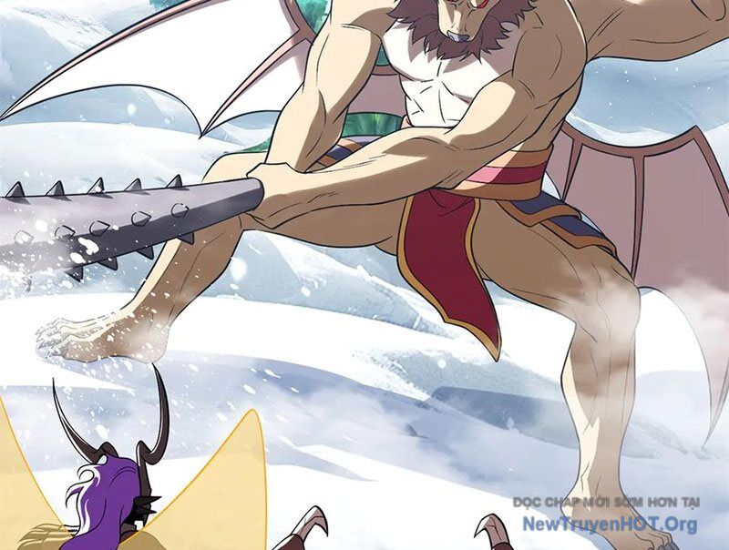 Chapter 182 - Trang 14