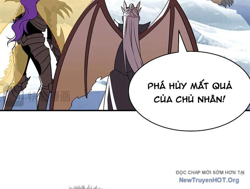 Chapter 182 - Trang 15