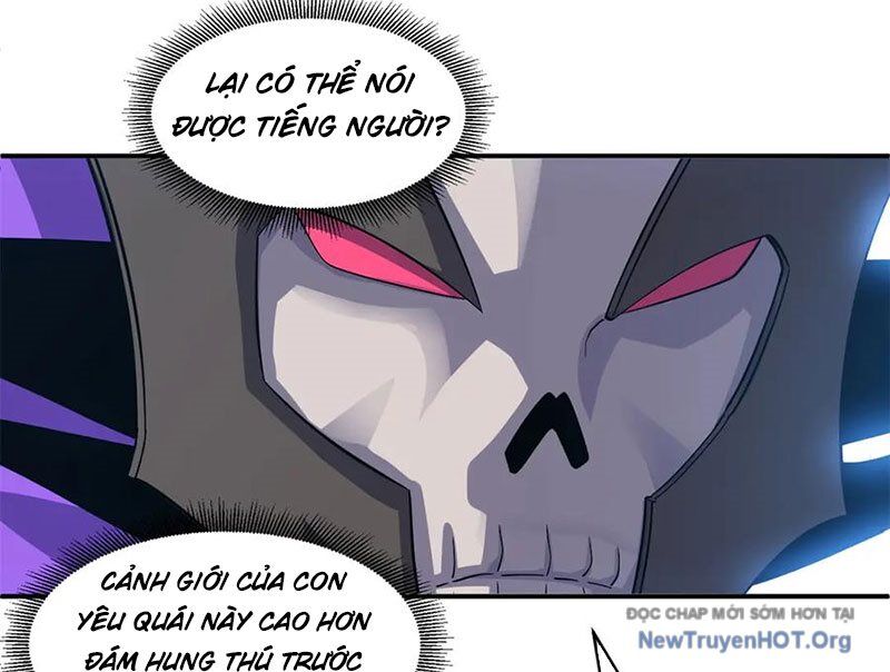 Chapter 182 - Trang 16