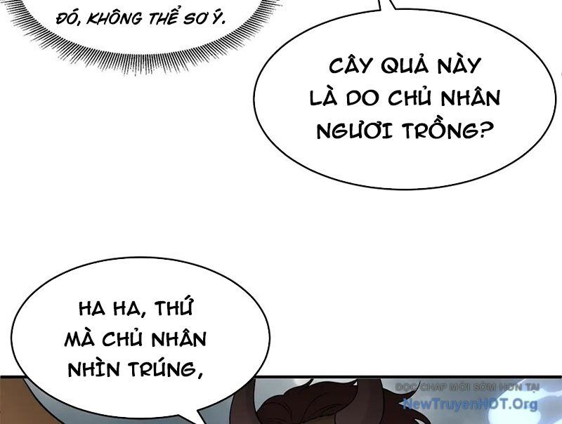 Chapter 182 - Trang 17