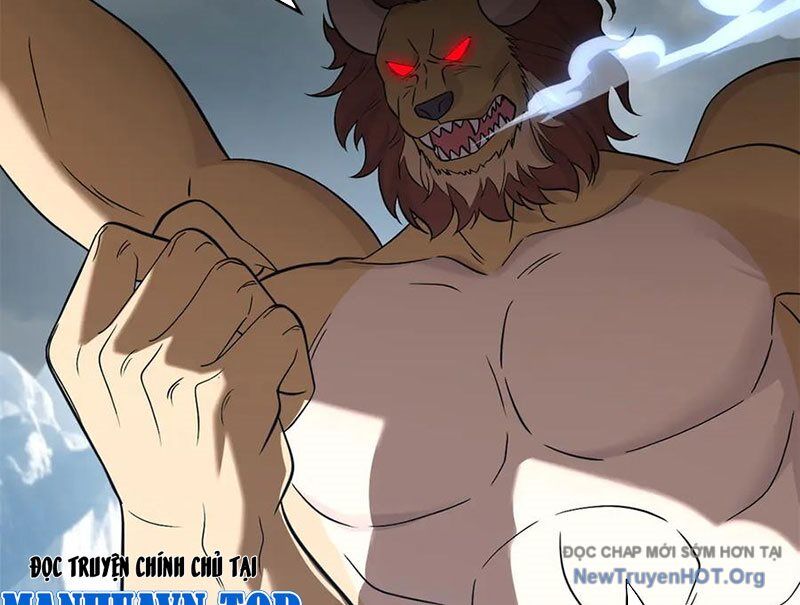 Chapter 182 - Trang 18