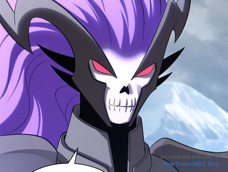 Chapter 182 - Trang 19