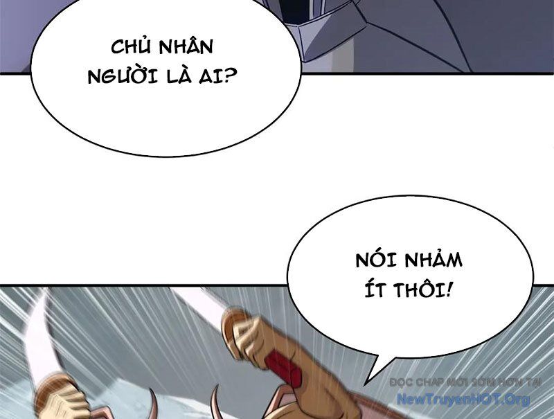 Chapter 182 - Trang 20