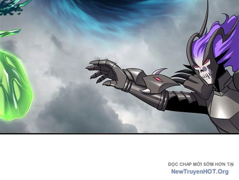 Chapter 182 - Trang 3