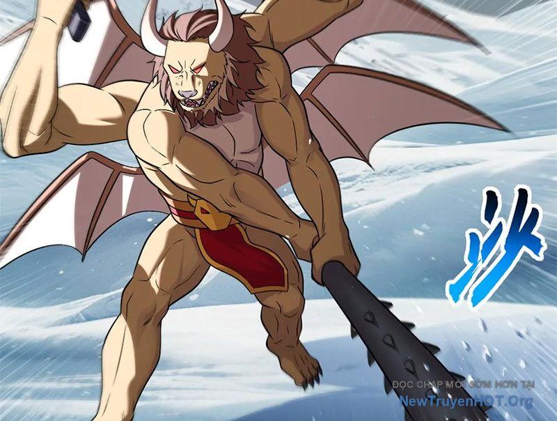 Chapter 182 - Trang 21