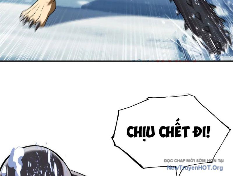 Chapter 182 - Trang 22