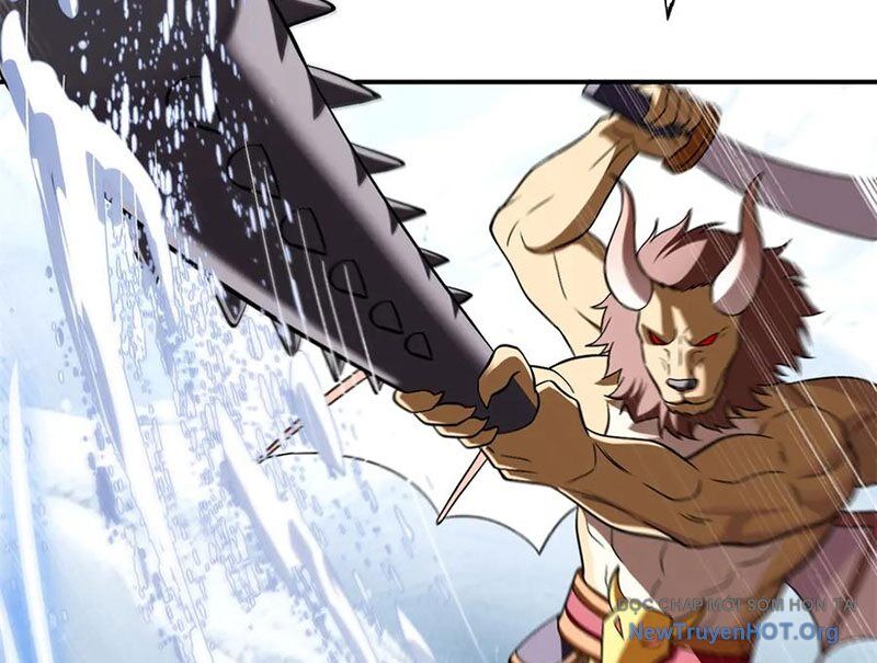 Chapter 182 - Trang 23