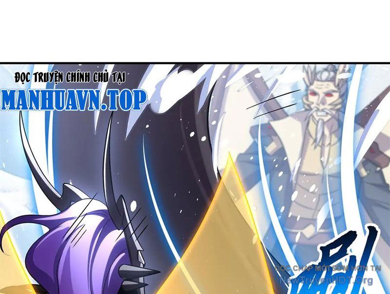 Chapter 182 - Trang 26
