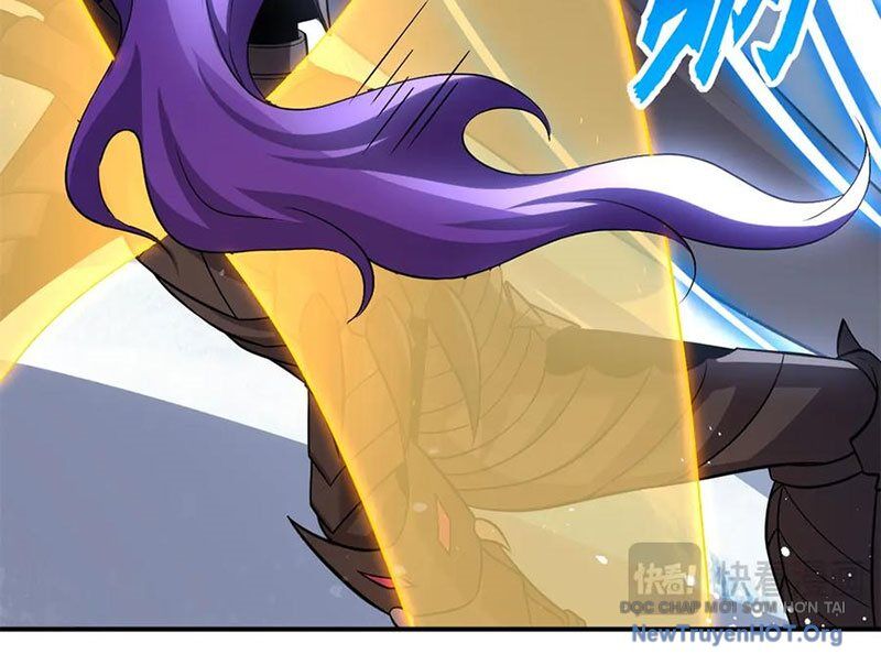 Chapter 182 - Trang 27