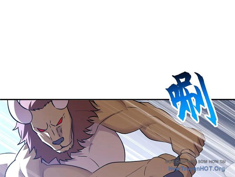 Chapter 182 - Trang 28