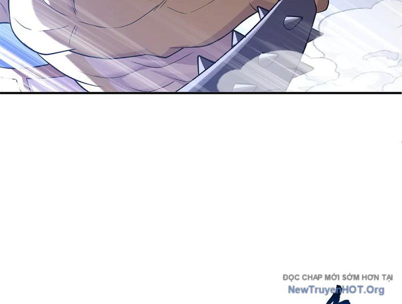 Chapter 182 - Trang 29
