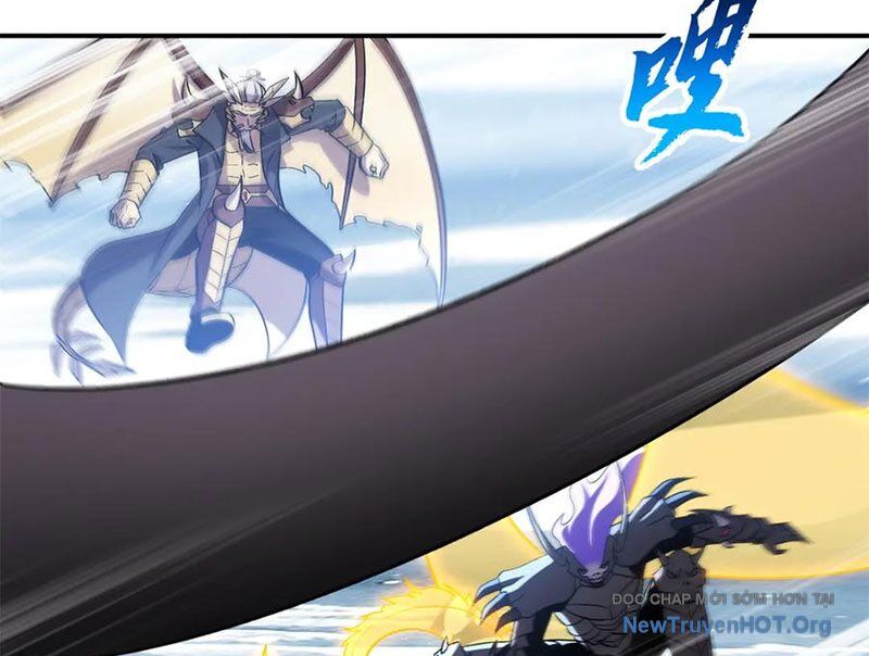 Chapter 182 - Trang 30