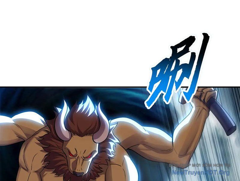 Chapter 182 - Trang 4