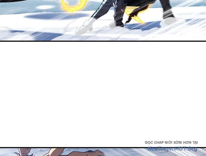 Chapter 182 - Trang 31