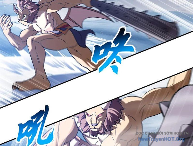 Chapter 182 - Trang 32