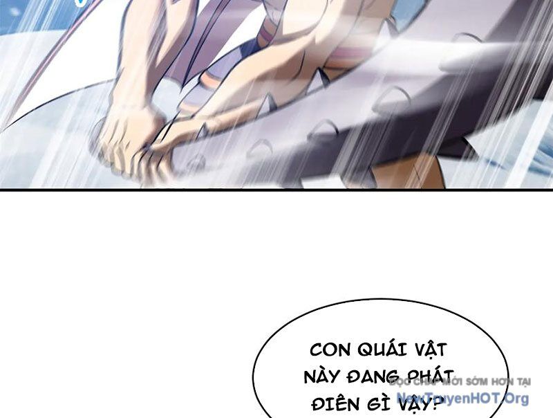 Chapter 182 - Trang 33