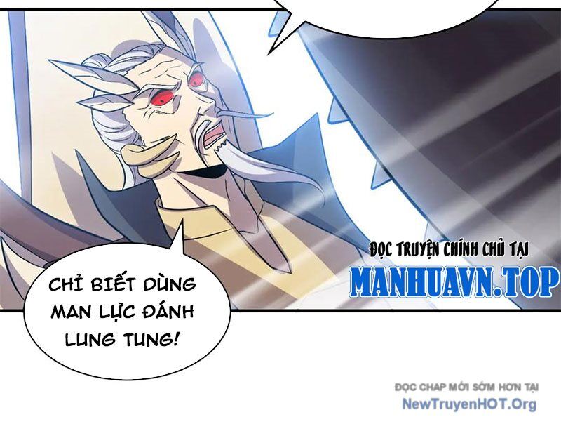 Chapter 182 - Trang 34