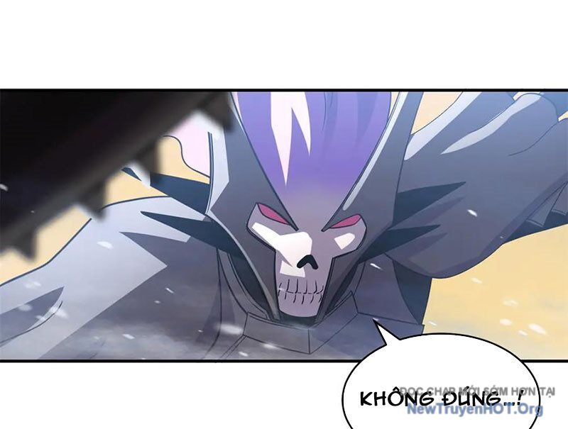 Chapter 182 - Trang 35