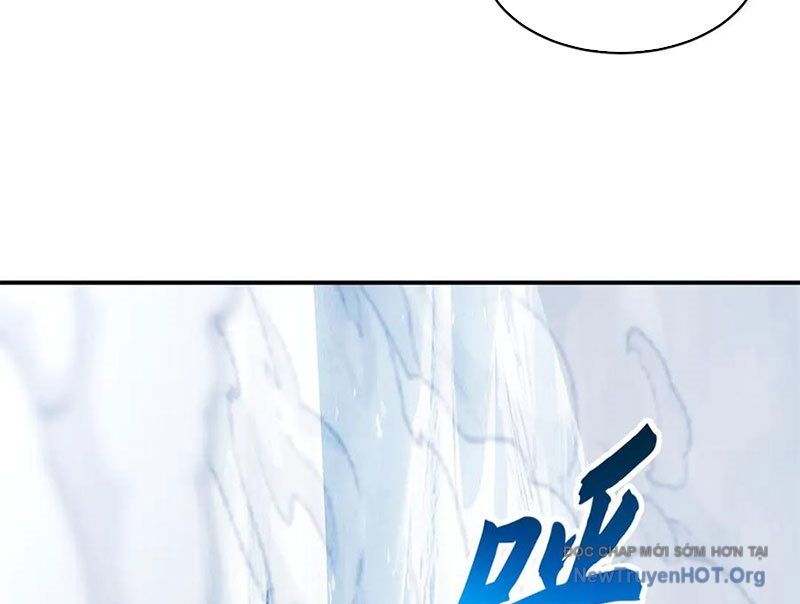 Chapter 182 - Trang 36