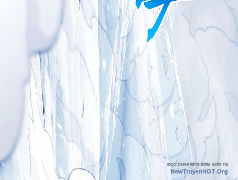 Chapter 182 - Trang 37