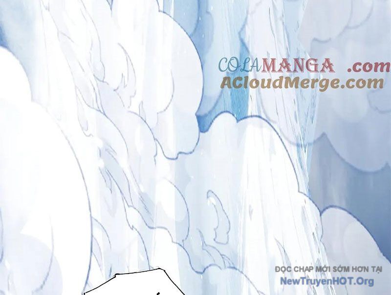 Chapter 182 - Trang 38