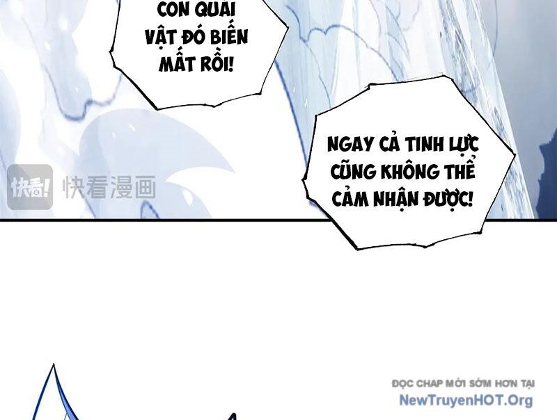 Chapter 182 - Trang 39
