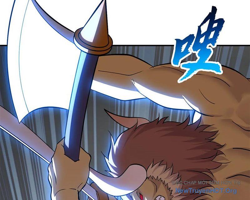 Chapter 182 - Trang 40