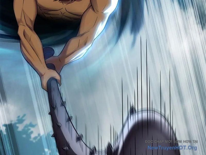 Chapter 182 - Trang 5