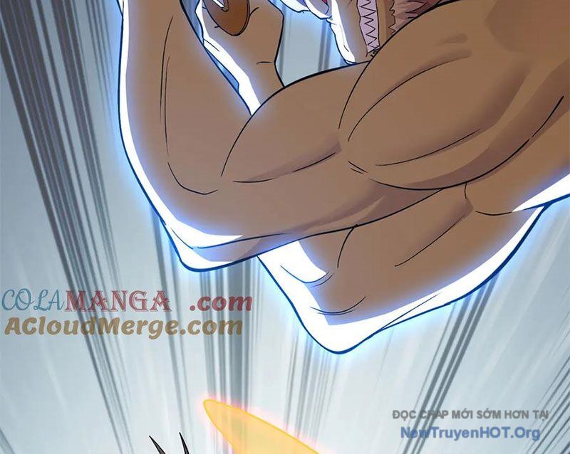 Chapter 182 - Trang 41