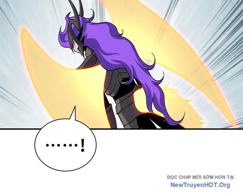 Chapter 182 - Trang 42