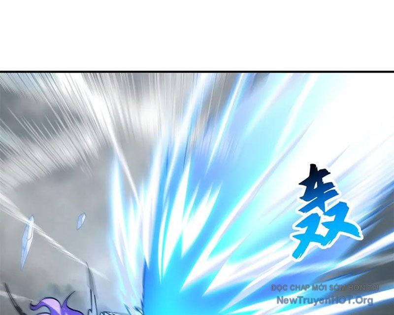 Chapter 182 - Trang 43