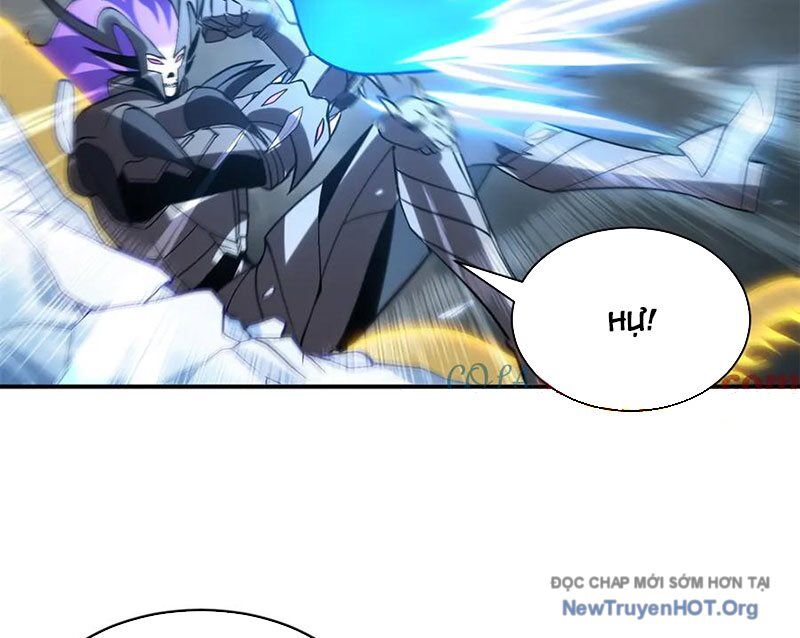 Chapter 182 - Trang 44