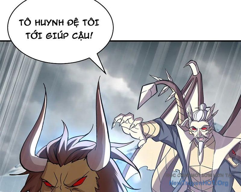 Chapter 182 - Trang 45