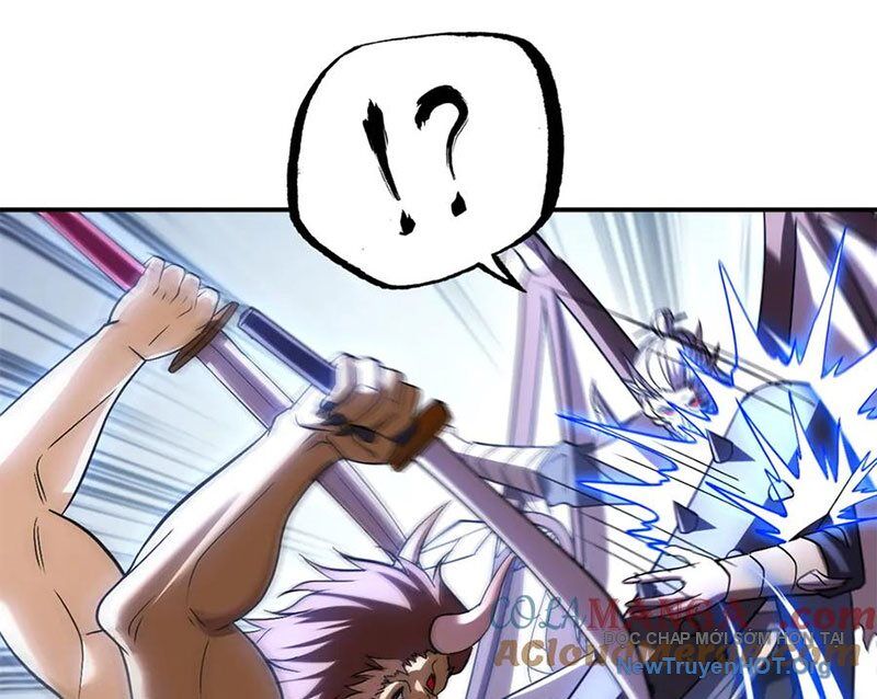 Chapter 182 - Trang 47